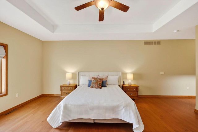 2417 Jeffy Trail, Madison, WI 53719