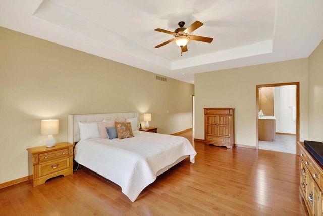 2417 Jeffy Trail, Madison, WI 53719