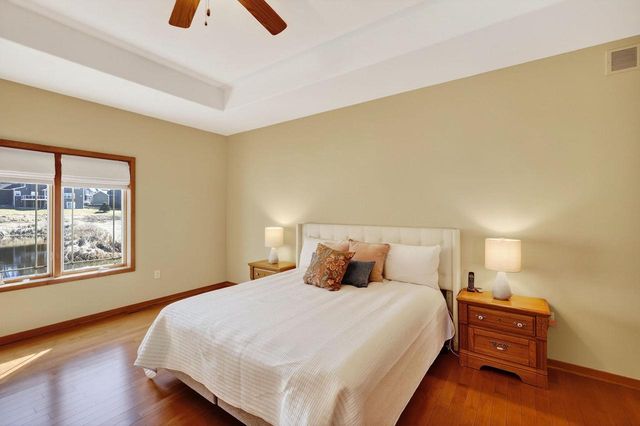 2417 Jeffy Trail, Madison, WI 53719