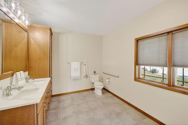 2417 Jeffy Trail, Madison, WI 53719