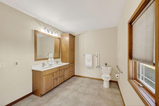 2417 Jeffy Trail, Madison, WI 53719