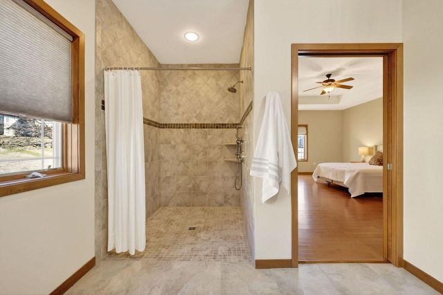 2417 Jeffy Trail, Madison, WI 53719