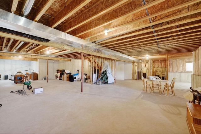 2417 Jeffy Trail, Madison, WI 53719