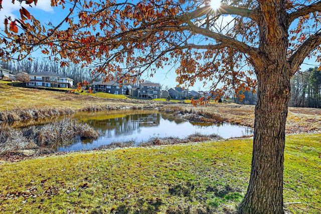 2417 Jeffy Trail, Madison, WI 53719