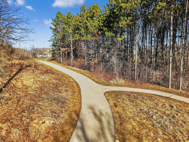 2417 Jeffy Trail, Madison, WI 53719