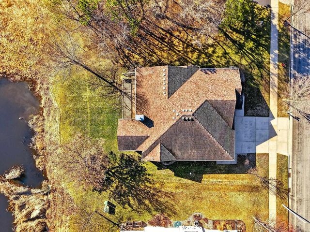 2417 Jeffy Trail, Madison, WI 53719