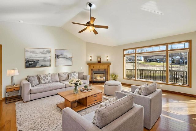 2417 Jeffy Trail, Madison, WI 53719