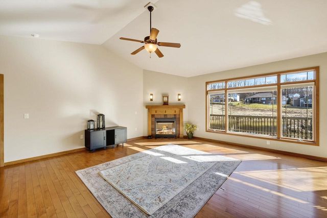 2417 Jeffy Trail, Madison, WI 53719