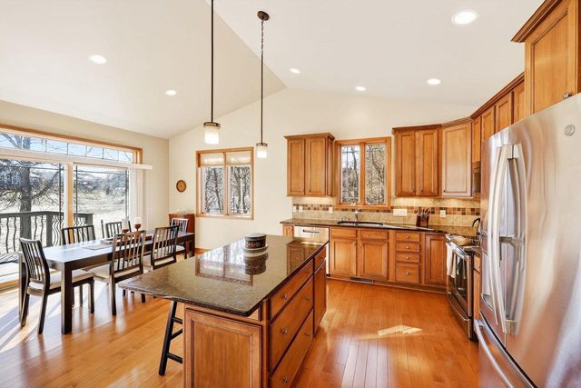 2417 Jeffy Trail, Madison, WI 53719