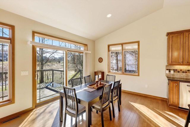 2417 Jeffy Trail, Madison, WI 53719