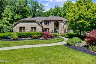 4828 High Oaks Boulevard, Toledo, OH 43623