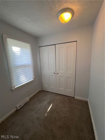 1093 Joy Avenue, Akron, OH 44306