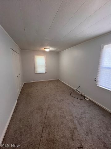 1093 Joy Avenue, Akron, OH 44306