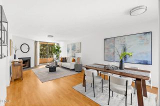 4141 Via Marisol 314, Los Angeles, CA 90042