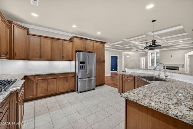 6409 Motts Village Road, Wilmington, NC 28412