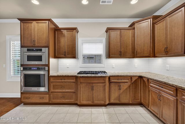 6409 Motts Village Road, Wilmington, NC 28412