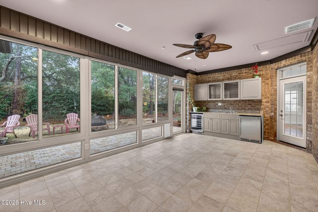 6409 Motts Village Road, Wilmington, NC 28412