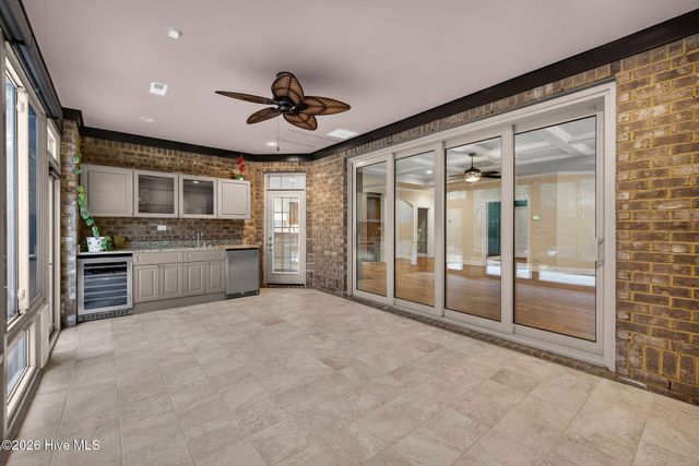 6409 Motts Village Road, Wilmington, NC 28412