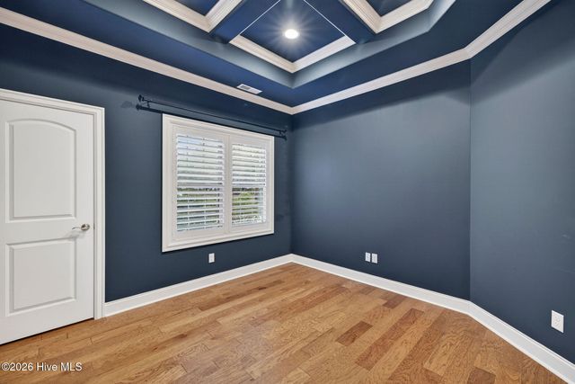 6409 Motts Village Road, Wilmington, NC 28412