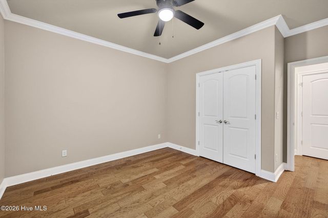 6409 Motts Village Road, Wilmington, NC 28412