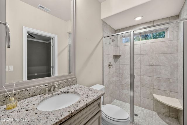 6409 Motts Village Road, Wilmington, NC 28412