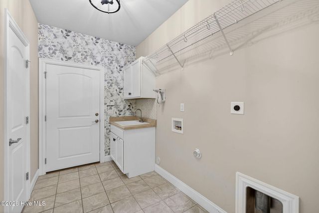 6409 Motts Village Road, Wilmington, NC 28412