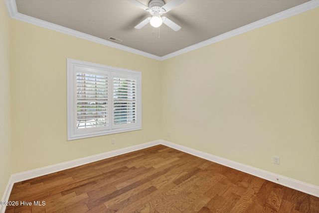 6409 Motts Village Road, Wilmington, NC 28412