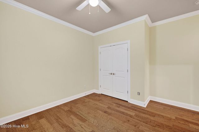 6409 Motts Village Road, Wilmington, NC 28412