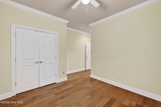 6409 Motts Village Road, Wilmington, NC 28412