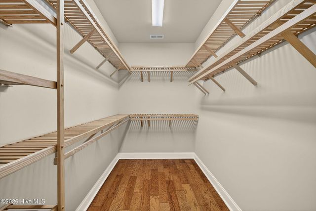 6409 Motts Village Road, Wilmington, NC 28412