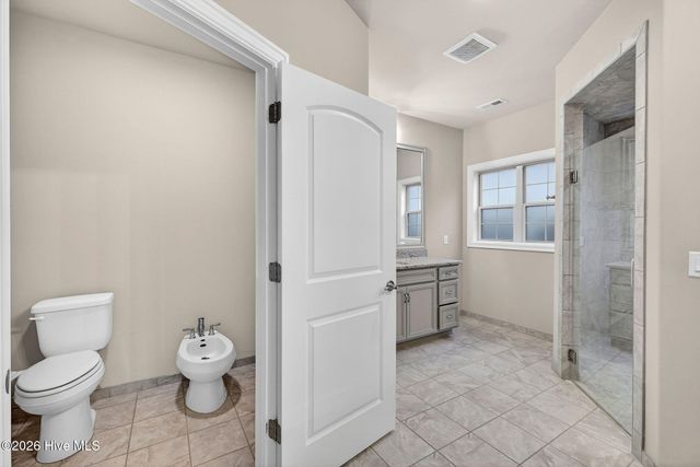 6409 Motts Village Road, Wilmington, NC 28412