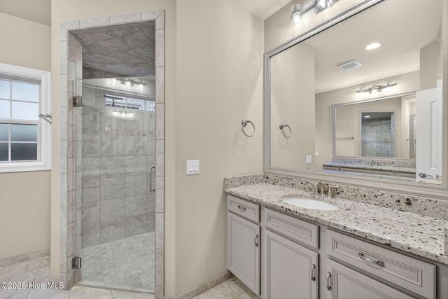 6409 Motts Village Road, Wilmington, NC 28412