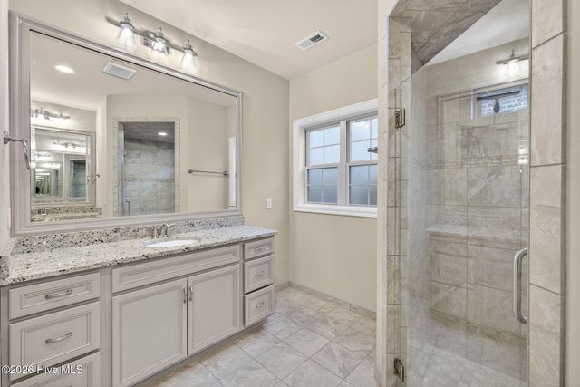 6409 Motts Village Road, Wilmington, NC 28412