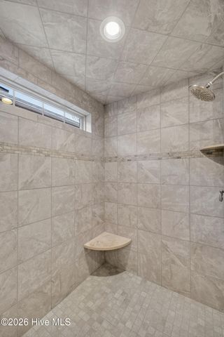 6409 Motts Village Road, Wilmington, NC 28412