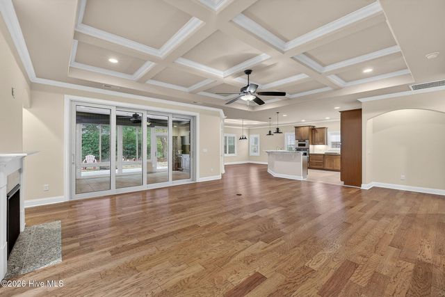 6409 Motts Village Road, Wilmington, NC 28412