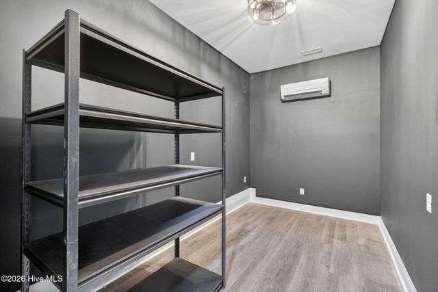 6409 Motts Village Road, Wilmington, NC 28412