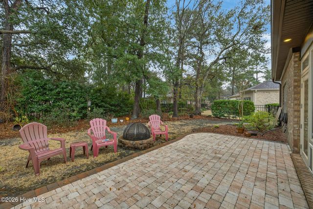 6409 Motts Village Road, Wilmington, NC 28412