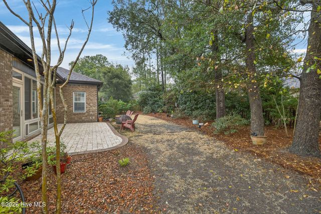 6409 Motts Village Road, Wilmington, NC 28412