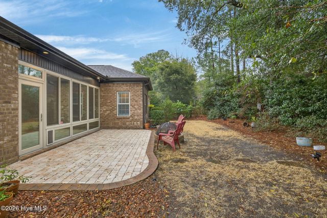 6409 Motts Village Road, Wilmington, NC 28412