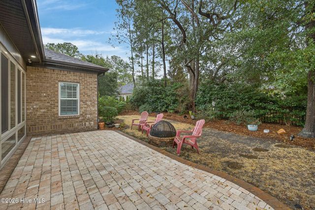 6409 Motts Village Road, Wilmington, NC 28412