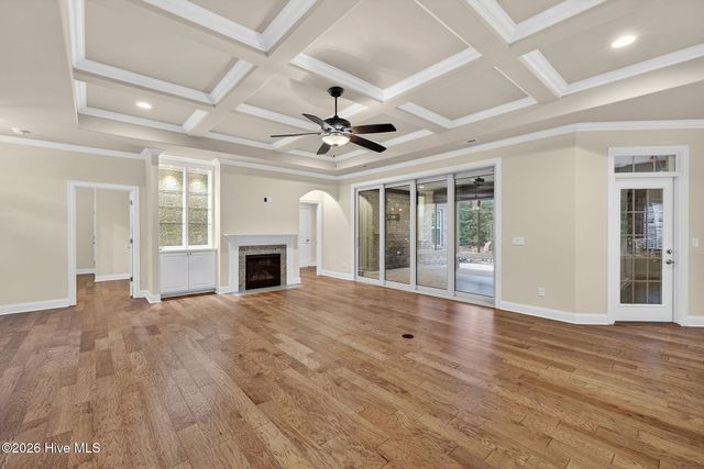 6409 Motts Village Road, Wilmington, NC 28412