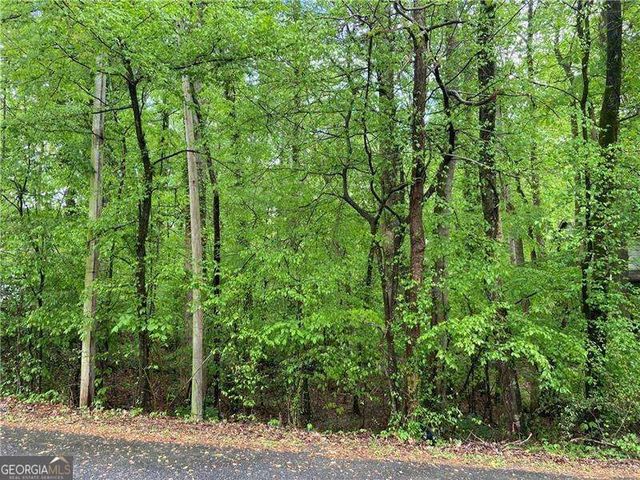 0 Lakeside Trail, Cumming, GA 30041