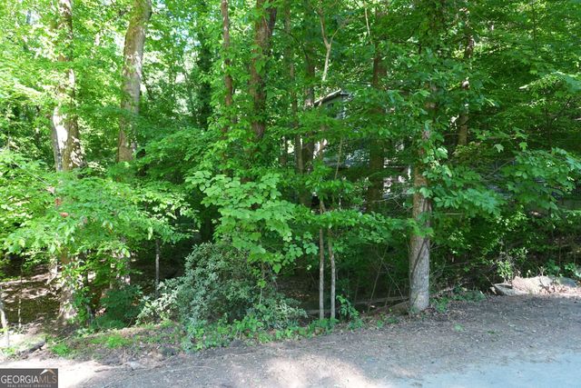 0 Lakeside Trail, Cumming, GA 30041