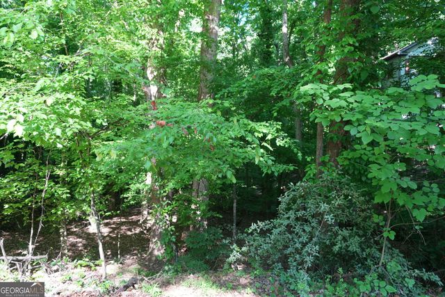 0 Lakeside Trail, Cumming, GA 30041