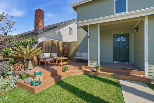 4818 Island View Street, Oxnard, CA 93035