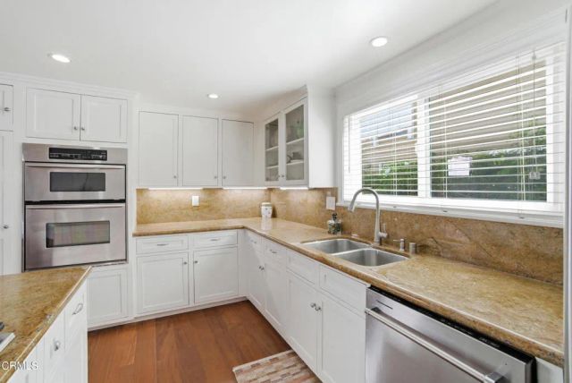 4818 Island View Street, Oxnard, CA 93035
