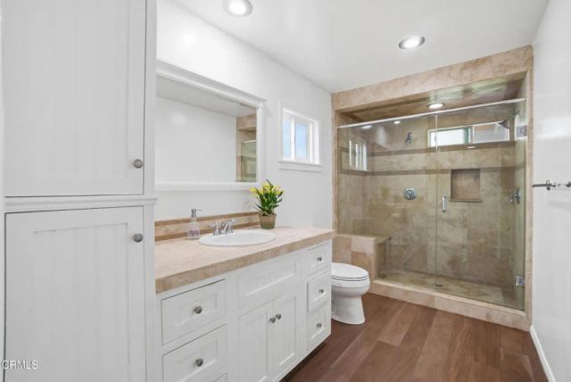 4818 Island View Street, Oxnard, CA 93035