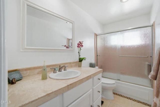 4818 Island View Street, Oxnard, CA 93035