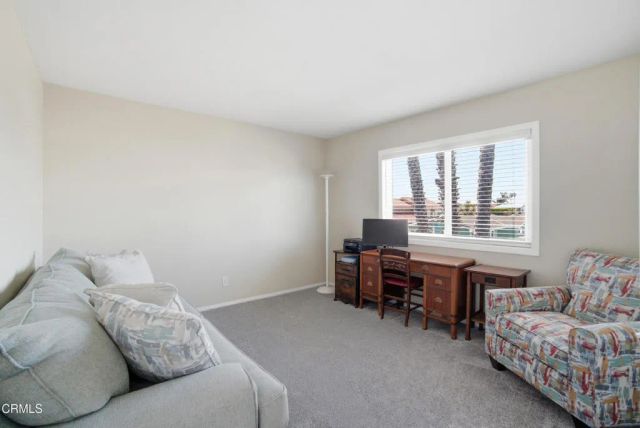 4818 Island View Street, Oxnard, CA 93035