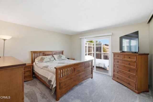 4818 Island View Street, Oxnard, CA 93035